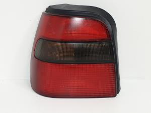 PILOTO TRASERO IZQUIERDO 6U0945095A SKODA FELICIA BERLINA (791) (6U1) Autodesguaces Alicante