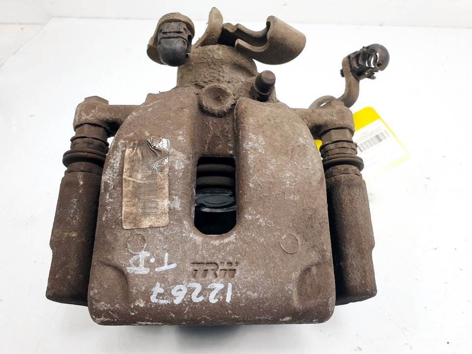 PINZA FRENO TRASERA DERECHA - PEUGEOT - 5008 (T87)