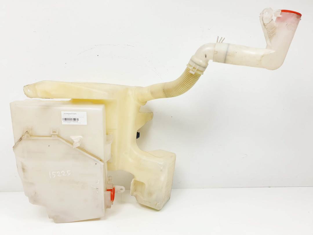 DEPOSITO LIMPIA - 6M2117B613AJ - FORD - MONDEO BER. (CA2)
