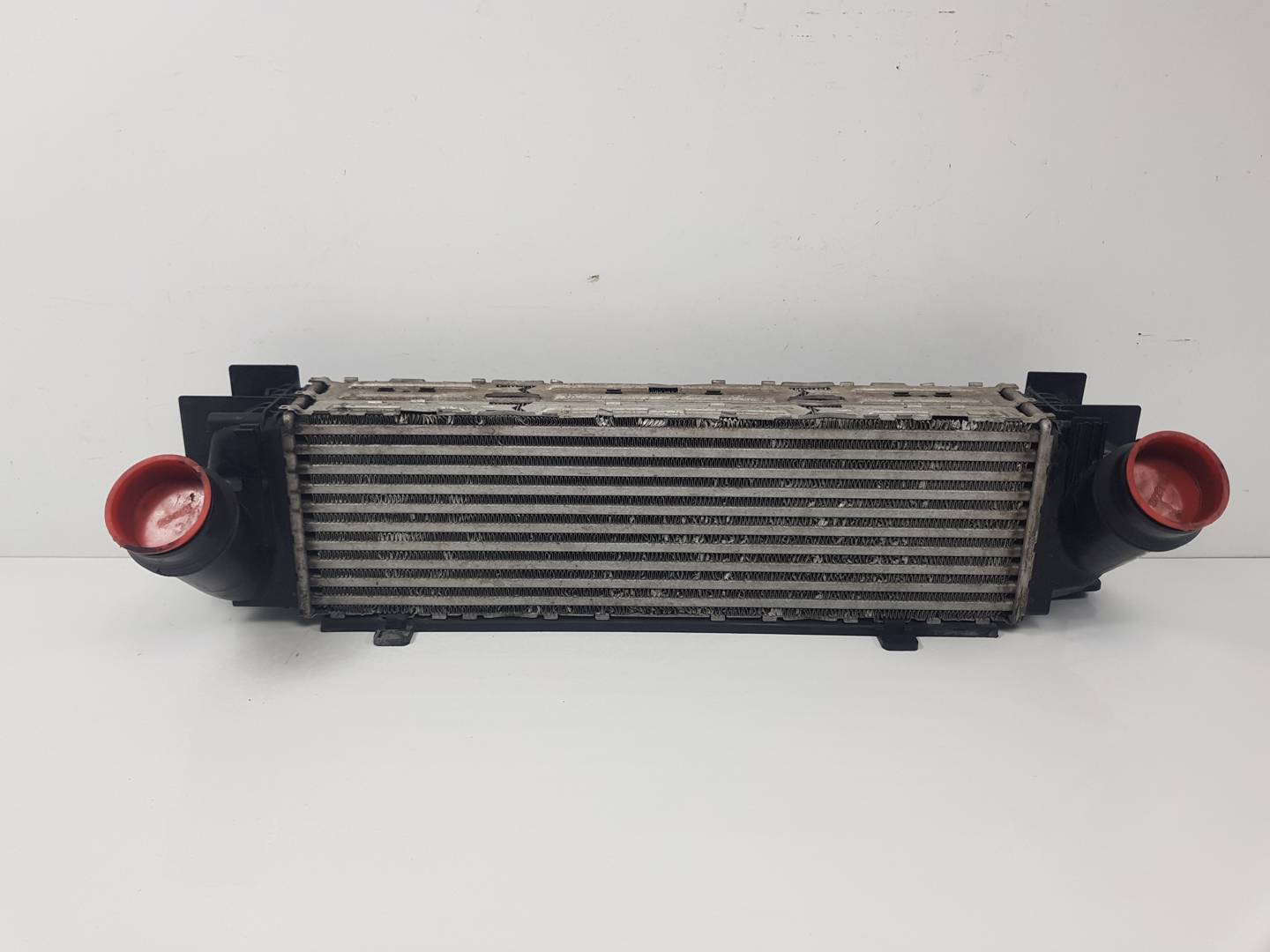 INTERCOOLER - M150462 - BMW - X3 (F25)
