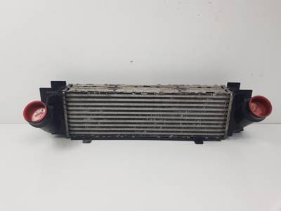 INTERCOOLER M150462 BMW X3 (F25) Autodesguaces Alicante