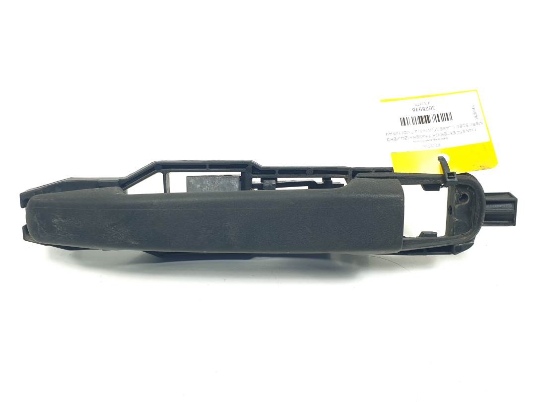 MANETA EXTERIOR TRASERA IZQUIERDA - 1637600434 - MERCEDES - CLASE M (W163)