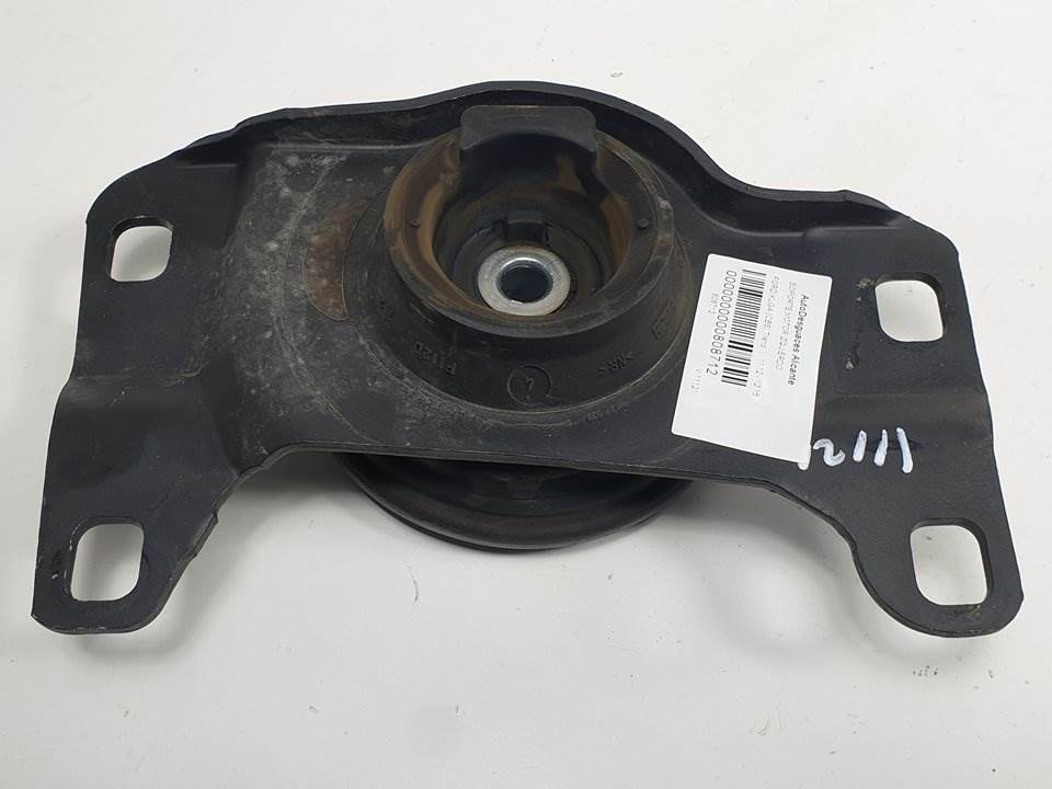 SOPORTE MOTOR IZQUIERDO - 5N517M121KD - FORD - KUGA (CBS)