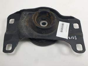 SOPORTE MOTOR IZQUIERDO 5N517M121KD FORD KUGA (CBS) Autodesguaces Alicante