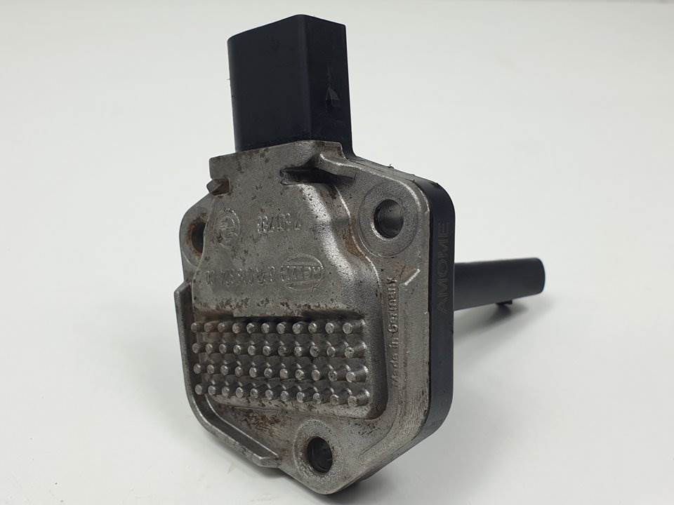 SENSOR - 7501786 - BMW - SERIE 3 CABRIO (E46)