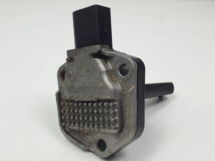 SENSOR 7501786 BMW SERIE 3 CABRIO (E46) Autodesguaces Alicante