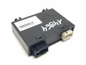 MODULO ELECTRONICO 13228779 OPEL ASTRA H CARAVAN Autodesguaces Alicante