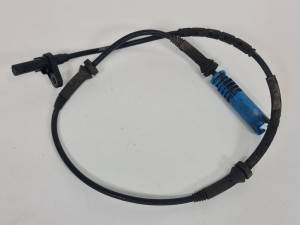 SENSOR 0265007592 BMW SERIE 7 (E65/E66) Autodesguaces Alicante
