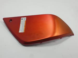 ALETIN DELANTERO IZQUIERDO 2CMF842M00 YAMAHA TRICITY Autodesguaces Alicante