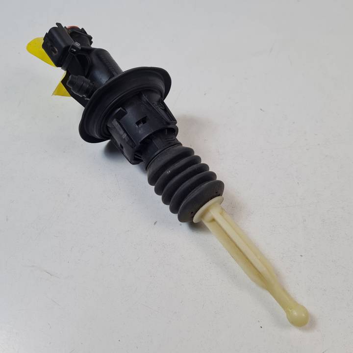 BOMBIN EMBRAGUE 9809425480 OPEL GRANDLAND X Autodesguaces Alicante