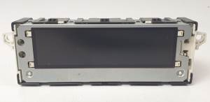 MANDO MULTIFUNCION 9665334380 PEUGEOT 508 SW Autodesguaces Alicante