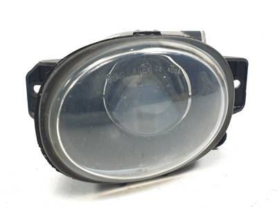 FARO ANTINIEBLA IZQUIERDO 1M0941699B SEAT TOLEDO (1M2) Autodesguaces Alicante