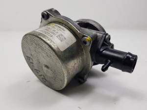 DEPRESOR FRENO / BOMBA VACIO 146505272R DACIA DUSTER Autodesguaces Alicante