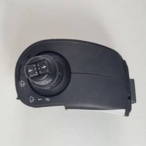 MANDO LIMPIA 88103006 RENAULT CLIO III Autodesguaces Alicante
