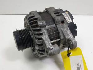 ALTERNADOR AHGA104 HONDA HR-V (..) Autodesguaces Alicante