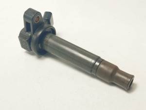 BOBINA ENCENDIDO 9091902230 LEXUS LS430 (UCF30) Autodesguaces Alicante