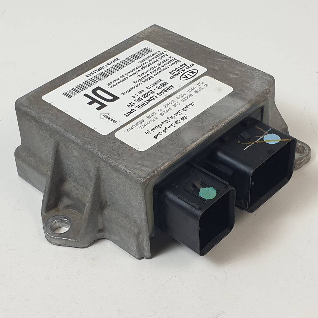 Calculateur d’airbag - 959102G200 - KIA - MAGENTIS