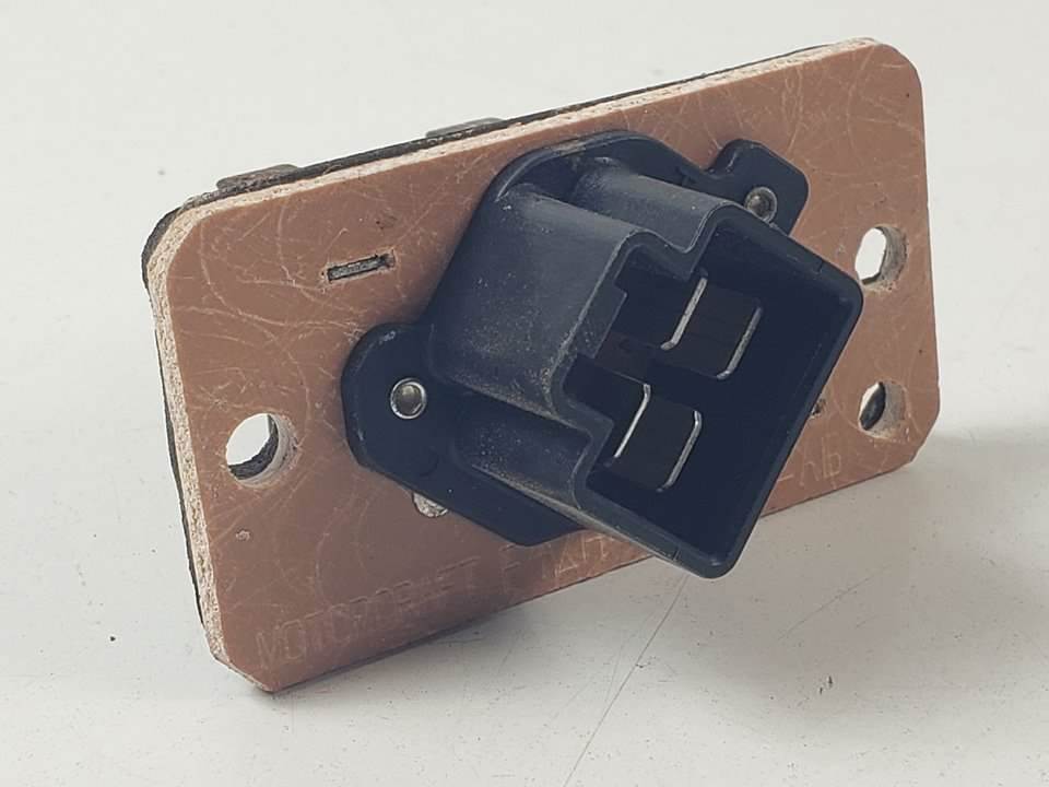RESISTENCIA CALEFACCION - F4ZH19AZ06AD - FORD - MUSTANG (SN95)