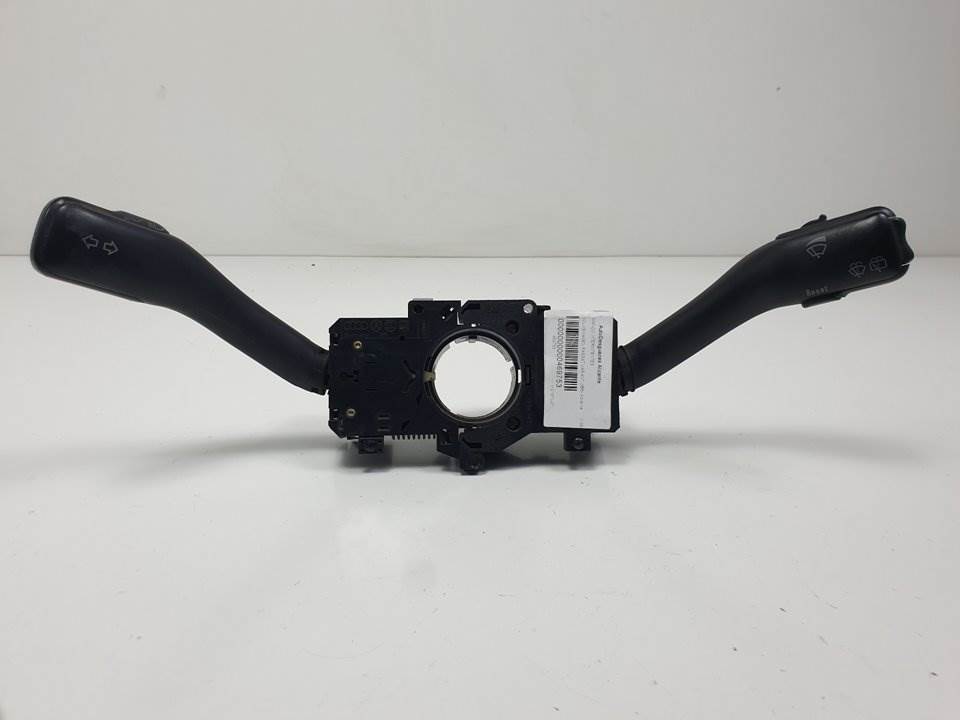 MANDO INTERMITENTES - 8L0953513 - VOLKSWAGEN - PASSAT VARIANT (3B6)