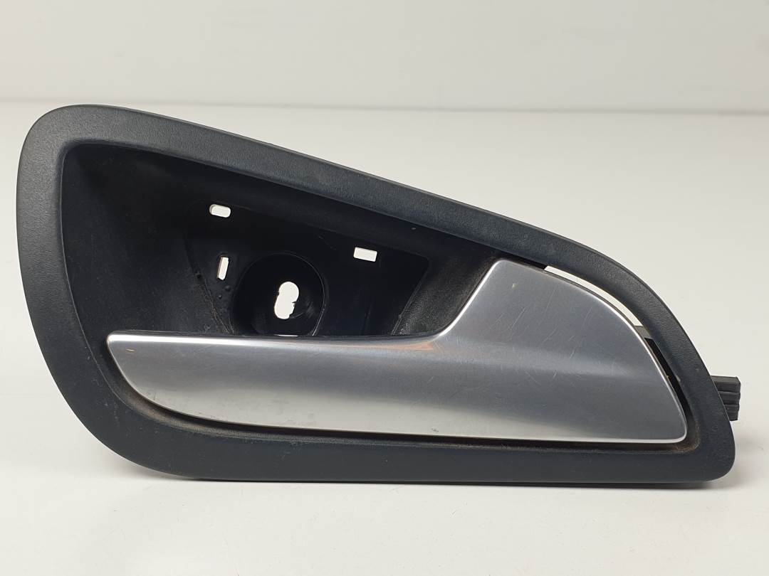 MANETA INTERIOR DELANTERA DERECHA - AM51U22600BEW - FORD - C-MAX (CB7)