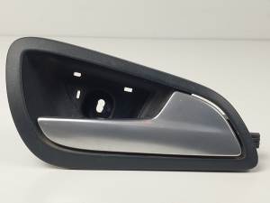 MANETA INTERIOR DELANTERA DERECHA AM51U22600BEW FORD C-MAX (CB7) Autodesguaces Alicante