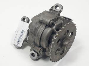 BOMBA ACEITE 1C106600 FORD TRANSIT NEW LINE (TT9) 82006 =>) Autodesguaces Alicante