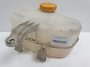 DEPOSITO EXPANSION 55702165 OPEL CORSA D Autodesguaces Alicante