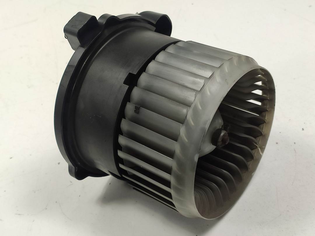 VENTILADOR CALEFACCION - 1736006902 - SMART - FORFOUR (W454)