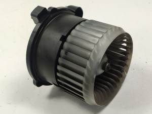 VENTILADOR CALEFACCION 1736006902 SMART FORFOUR (W454) Autodesguaces Alicante