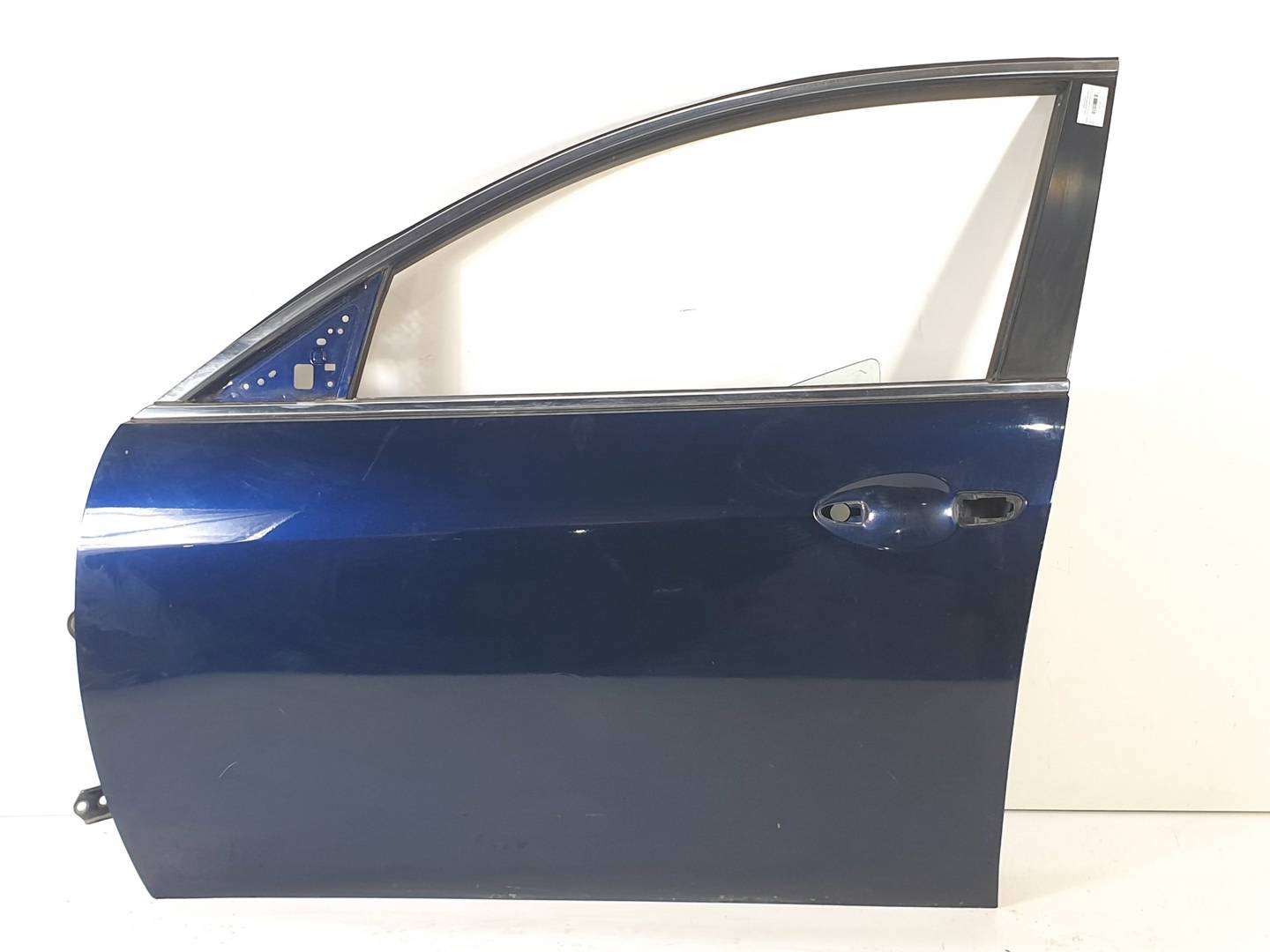 Porte avant gauche - MAZDA - 6 LIM. (GH)