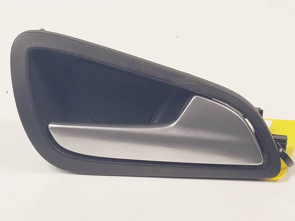 MANETA INTERIOR DELANTERA DERECHA - AM51U22600BEW - FORD - FOCUS LIM. (CB8)
