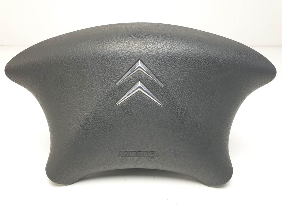 AIRBAG DELANTERO IZQUIERDO - 96470413XT - CITROEN - XSARA PICASSO