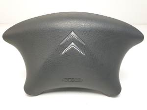 AIRBAG DELANTERO IZQUIERDO 96470413XT CITROEN XSARA PICASSO Autodesguaces Alicante