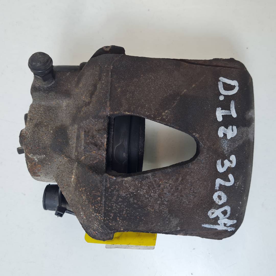 PINZA FRENO DELANTERA IZQUIERDA - VOLKSWAGEN - GOLF V BERLINA (1K1)