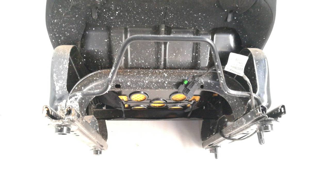 ASIENTO DELANTERO DERECHO