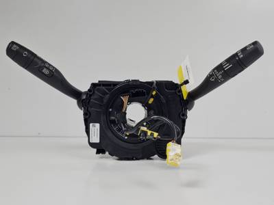 MANDO INTERMITENTES 98118861YX OPEL GRANDLAND X Autodesguaces Alicante