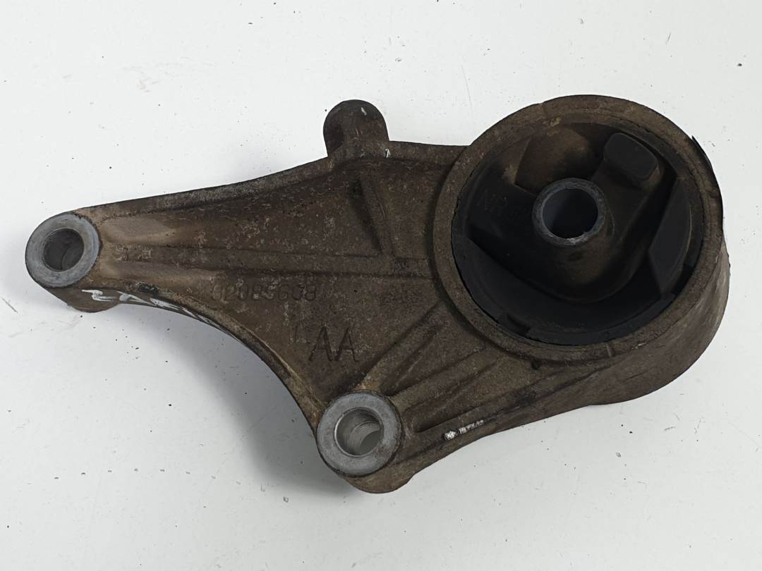 SOPORTE MOTOR - 92085608 - OPEL - ZAFIRA A