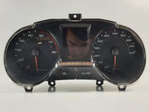 CUADRO INSTRUMENTOS 6J0920801 SEAT IBIZA (6J5) Autodesguaces Alicante