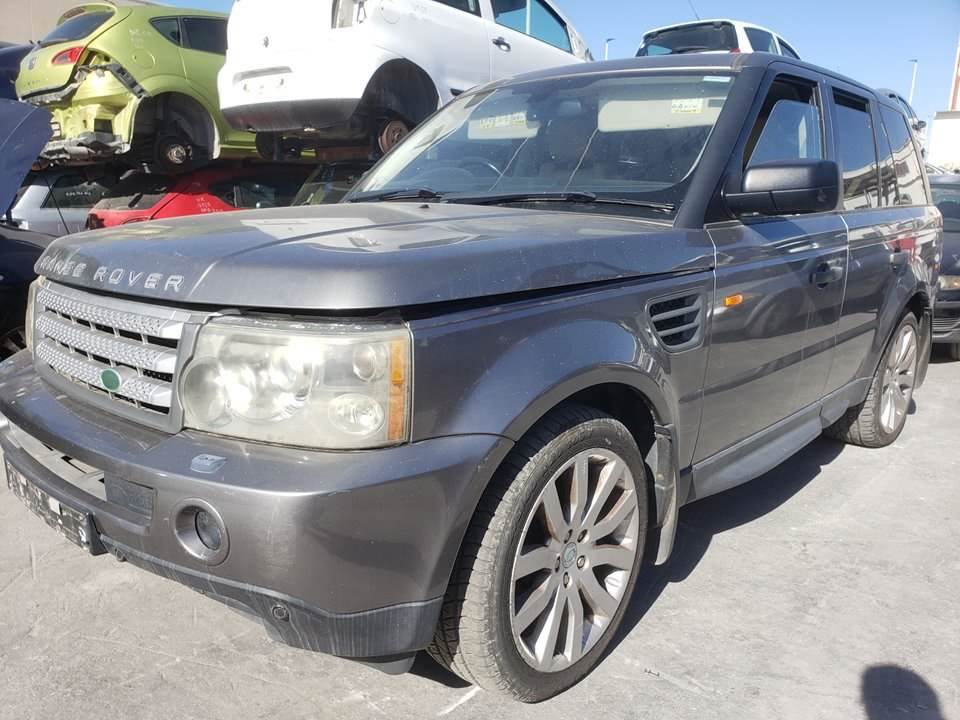 LAND ROVER RANGE ROVER SPORT (L320) (2005 - 2009)