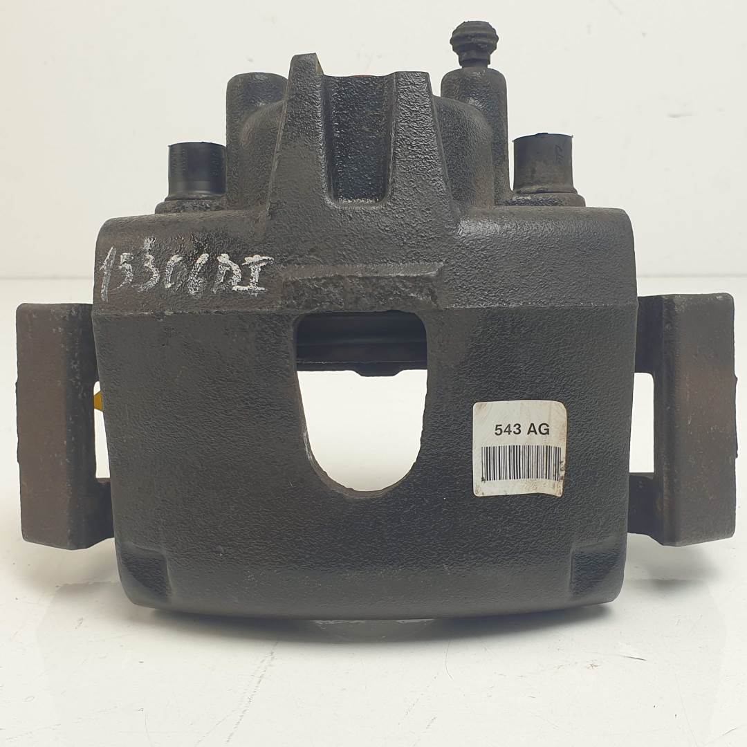 PINZA FRENO DELANTERA IZQUIERDA - CHRYSLER - VOYAGER (RG)