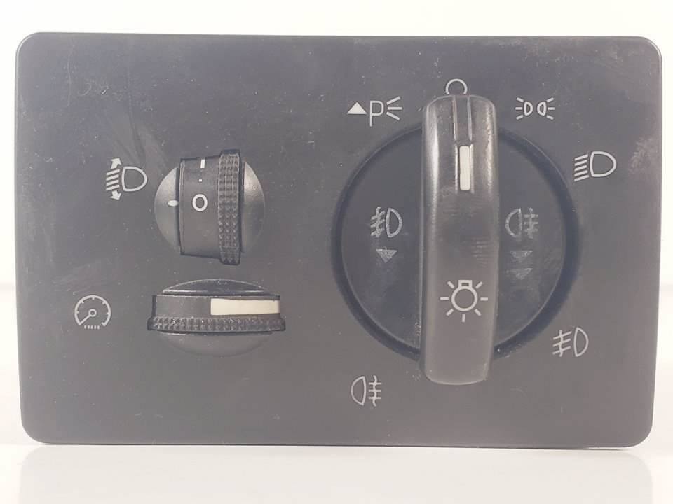 MANDO LUCES - 3M5T13A024BA - FORD - FOCUS C-MAX (CAP)