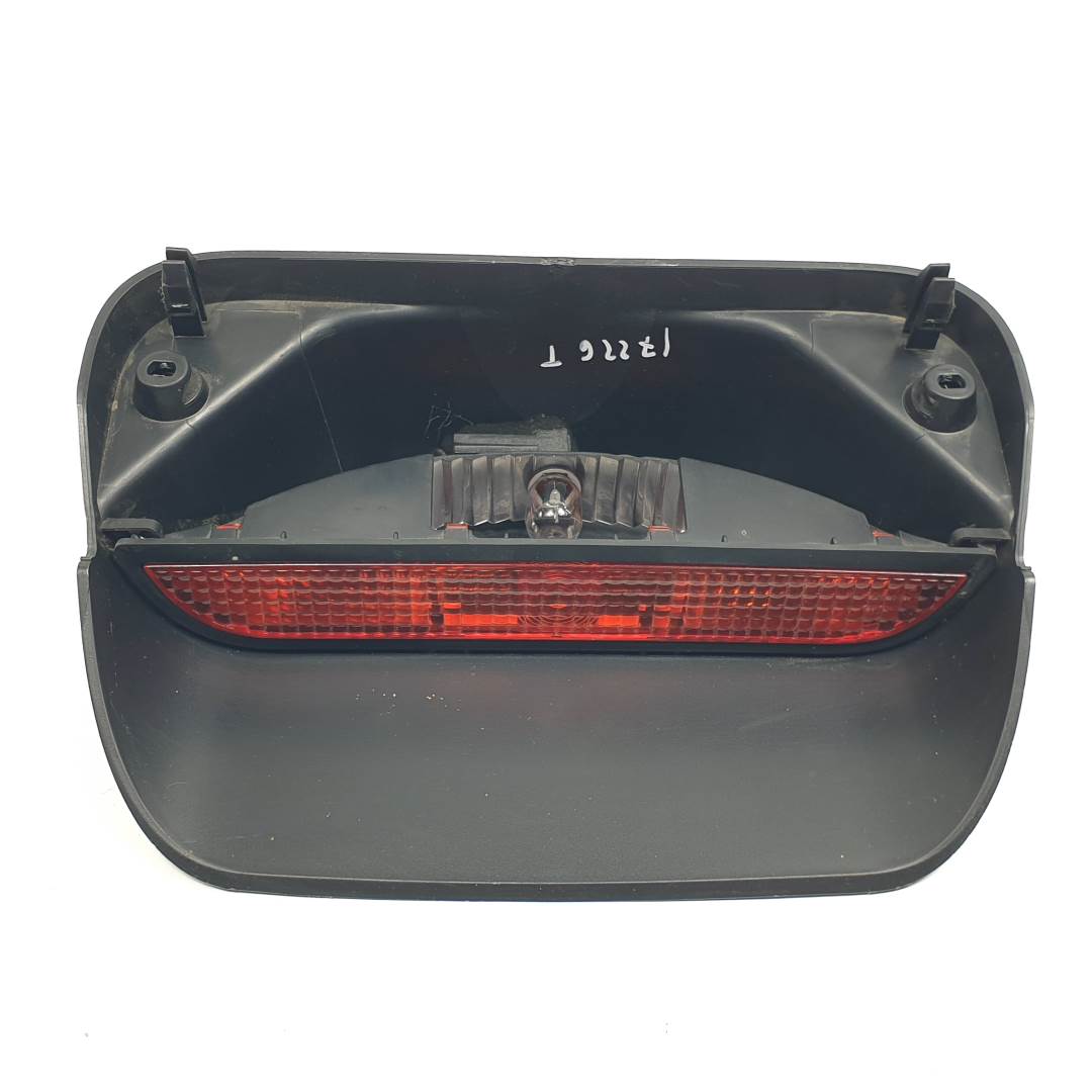 LUZ CENTRAL DE FRENO - 265987418R - DACIA - SANDERO
