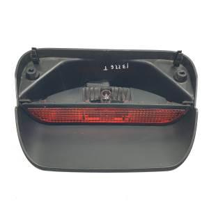 LUZ CENTRAL DE FRENO 265987418R DACIA SANDERO Autodesguaces Alicante