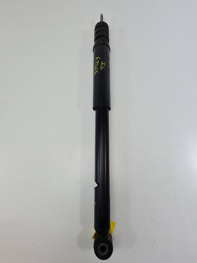 Stoßdämpfer hinten links - 562106629R - DACIA - SANDERO II