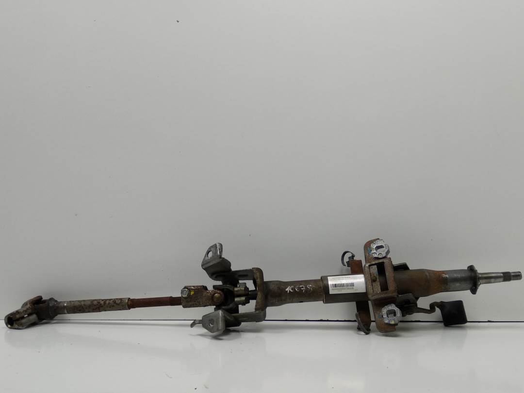 Steering column - 96862594 - CHEVROLET - AVEO