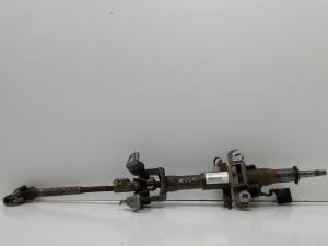 COLUMNA DIRECCION 96862594 CHEVROLET AVEO Autodesguaces Alicante