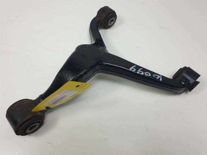 BRAZO SUSPENSION INFERIOR TRASERO IZQUIERDO PEUGEOT 508 Autodesguaces Alicante