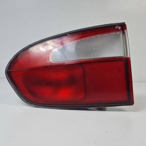 PILOTO TRASERO DERECHO INTERIOR R92406A0 HYUNDAI H-1 Autodesguaces Alicante