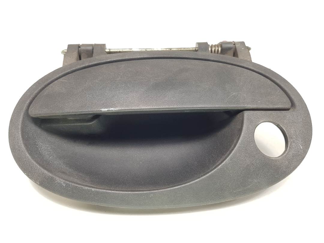 Türgriff außen vorne links - OPEL - CORSA C (F68)