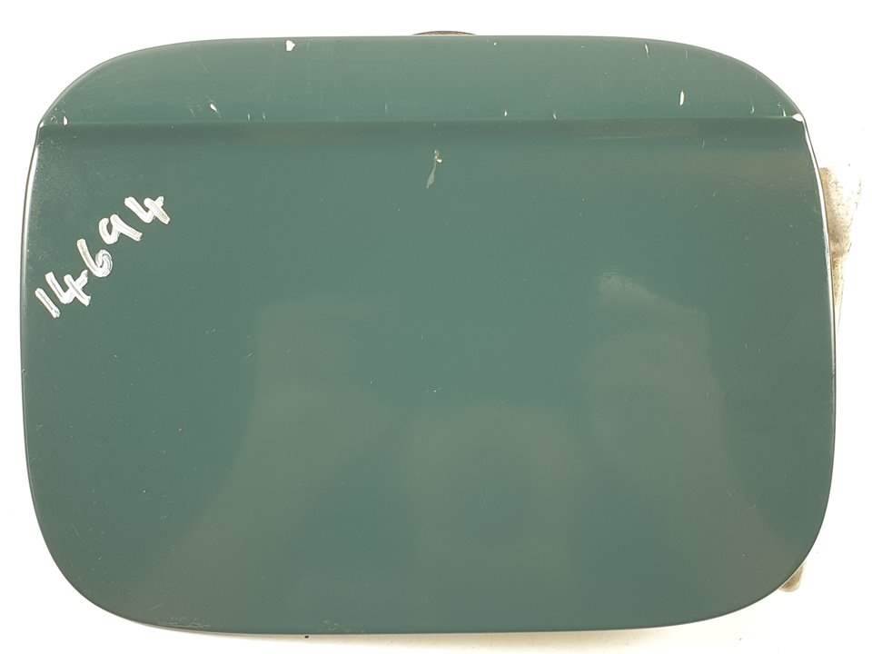 TAPA EXTERIOR COMBUSTIBLE - 3R0010862G - SEAT - EXEO BERLINA (3R2)